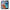 Θήκη Αγίου Βαλεντίνου Xiaomi Redmi 5 Lion Love 2 από τη Smartfits με σχέδιο στο πίσω μέρος και μαύρο περίβλημα | Xiaomi Redmi 5 Lion Love 2 case with colorful back and black bezels