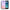 Θήκη Αγίου Βαλεντίνου Xiaomi Redmi 5 Pig Love 2 από τη Smartfits με σχέδιο στο πίσω μέρος και μαύρο περίβλημα | Xiaomi Redmi 5 Pig Love 2 case with colorful back and black bezels