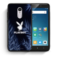 Thumbnail for Θήκη Xiaomi Redmi Note 4/4X Sexy Rabbit από τη Smartfits με σχέδιο στο πίσω μέρος και μαύρο περίβλημα | Xiaomi Redmi Note 4/4X Sexy Rabbit case with colorful back and black bezels