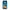 Xiaomi Redmi 5 Tangled 1 Θήκη Αγίου Βαλεντίνου από τη Smartfits με σχέδιο στο πίσω μέρος και μαύρο περίβλημα | Smartphone case with colorful back and black bezels by Smartfits