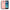 Θήκη Αγίου Βαλεντίνου Xiaomi Redmi Note 4 / 4X You Deserve The World από τη Smartfits με σχέδιο στο πίσω μέρος και μαύρο περίβλημα | Xiaomi Redmi Note 4 / 4X You Deserve The World case with colorful back and black bezels