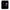 Θήκη Αγίου Βαλεντίνου Xiaomi Redmi Note 5 Aeshetic Love 1 από τη Smartfits με σχέδιο στο πίσω μέρος και μαύρο περίβλημα | Xiaomi Redmi Note 5 Aeshetic Love 1 case with colorful back and black bezels