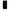 Xiaomi Redmi Note 5 Aeshetic Love 1 Θήκη Αγίου Βαλεντίνου από τη Smartfits με σχέδιο στο πίσω μέρος και μαύρο περίβλημα | Smartphone case with colorful back and black bezels by Smartfits