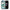 Θήκη Xiaomi Redmi Note 5 Aesthetic Summer από τη Smartfits με σχέδιο στο πίσω μέρος και μαύρο περίβλημα | Xiaomi Redmi Note 5 Aesthetic Summer case with colorful back and black bezels