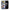 Θήκη Xiaomi Redmi Note 5 All Greek από τη Smartfits με σχέδιο στο πίσω μέρος και μαύρο περίβλημα | Xiaomi Redmi Note 5 All Greek case with colorful back and black bezels