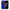 Θήκη Xiaomi Redmi Note 5 Alladin And Jasmine Love 2 από τη Smartfits με σχέδιο στο πίσω μέρος και μαύρο περίβλημα | Xiaomi Redmi Note 5 Alladin And Jasmine Love 2 case with colorful back and black bezels