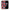 Θήκη Xiaomi Redmi Note 5 Pink Leopard Animal από τη Smartfits με σχέδιο στο πίσω μέρος και μαύρο περίβλημα | Xiaomi Redmi Note 5 Pink Leopard Animal case with colorful back and black bezels
