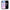 Θήκη Αγίου Βαλεντίνου Xiaomi Redmi Note 5 Anti Social από τη Smartfits με σχέδιο στο πίσω μέρος και μαύρο περίβλημα | Xiaomi Redmi Note 5 Anti Social case with colorful back and black bezels