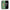 Θήκη Αγίου Βαλεντίνου Xiaomi Redmi Note 5 Big Money από τη Smartfits με σχέδιο στο πίσω μέρος και μαύρο περίβλημα | Xiaomi Redmi Note 5 Big Money case with colorful back and black bezels