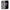 Θήκη Xiaomi Redmi Note 5 Black Hearts από τη Smartfits με σχέδιο στο πίσω μέρος και μαύρο περίβλημα | Xiaomi Redmi Note 5 Black Hearts case with colorful back and black bezels