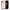 Θήκη Xiaomi Redmi Note 5 Pink Feather Boho από τη Smartfits με σχέδιο στο πίσω μέρος και μαύρο περίβλημα | Xiaomi Redmi Note 5 Pink Feather Boho case with colorful back and black bezels