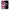 Θήκη Αγίου Βαλεντίνου Xiaomi Redmi Note 5 Bubble Girls από τη Smartfits με σχέδιο στο πίσω μέρος και μαύρο περίβλημα | Xiaomi Redmi Note 5 Bubble Girls case with colorful back and black bezels