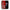 Θήκη Xiaomi Redmi Note 5 Candy Cane από τη Smartfits με σχέδιο στο πίσω μέρος και μαύρο περίβλημα | Xiaomi Redmi Note 5 Candy Cane case with colorful back and black bezels