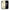 Θήκη Xiaomi Redmi Note 5 Carl And Ellie από τη Smartfits με σχέδιο στο πίσω μέρος και μαύρο περίβλημα | Xiaomi Redmi Note 5 Carl And Ellie case with colorful back and black bezels