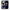 Θήκη Xiaomi Redmi Note 5 Cat Collage από τη Smartfits με σχέδιο στο πίσω μέρος και μαύρο περίβλημα | Xiaomi Redmi Note 5 Cat Collage case with colorful back and black bezels