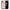 Θήκη Xiaomi Redmi Note 5 Cherry Summer από τη Smartfits με σχέδιο στο πίσω μέρος και μαύρο περίβλημα | Xiaomi Redmi Note 5 Cherry Summer case with colorful back and black bezels