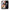 Θήκη Αγίου Βαλεντίνου Xiaomi Redmi Note 5 Collage Bitchin από τη Smartfits με σχέδιο στο πίσω μέρος και μαύρο περίβλημα | Xiaomi Redmi Note 5 Collage Bitchin case with colorful back and black bezels