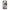 Xiaomi Redmi Note 5 Collage Bitchin Θήκη Αγίου Βαλεντίνου από τη Smartfits με σχέδιο στο πίσω μέρος και μαύρο περίβλημα | Smartphone case with colorful back and black bezels by Smartfits