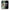Θήκη Αγίου Βαλεντίνου Xiaomi Redmi Note 5 Collage Dude από τη Smartfits με σχέδιο στο πίσω μέρος και μαύρο περίβλημα | Xiaomi Redmi Note 5 Collage Dude case with colorful back and black bezels