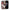 Θήκη Αγίου Βαλεντίνου Xiaomi Redmi Note 5 Collage Fashion από τη Smartfits με σχέδιο στο πίσω μέρος και μαύρο περίβλημα | Xiaomi Redmi Note 5 Collage Fashion case with colorful back and black bezels
