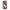 Xiaomi Redmi Note 5 Collage Fashion Θήκη Αγίου Βαλεντίνου από τη Smartfits με σχέδιο στο πίσω μέρος και μαύρο περίβλημα | Smartphone case with colorful back and black bezels by Smartfits