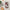 Collage Fashion - Xiaomi Redmi Note 5 θήκη
