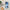 Collage Good Vibes - Xiaomi Redmi Note 5 case