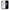 Θήκη Αγίου Βαλεντίνου Xiaomi Redmi Note 5 Collage Make Me Wonder από τη Smartfits με σχέδιο στο πίσω μέρος και μαύρο περίβλημα | Xiaomi Redmi Note 5 Collage Make Me Wonder case with colorful back and black bezels