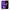 Θήκη Αγίου Βαλεντίνου Xiaomi Redmi Note 5 Collage Stay Wild από τη Smartfits με σχέδιο στο πίσω μέρος και μαύρο περίβλημα | Xiaomi Redmi Note 5 Collage Stay Wild case with colorful back and black bezels