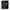 Θήκη Xiaomi Redmi Note 5 Black Slate Color από τη Smartfits με σχέδιο στο πίσω μέρος και μαύρο περίβλημα | Xiaomi Redmi Note 5 Black Slate Color case with colorful back and black bezels
