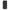 87 - Xiaomi Redmi Note 5 Black Slate Color case, cover, bumper