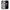 Θήκη Xiaomi Redmi Note 5 Cow Print από τη Smartfits με σχέδιο στο πίσω μέρος και μαύρο περίβλημα | Xiaomi Redmi Note 5 Cow Print case with colorful back and black bezels