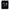 Θήκη Xiaomi Redmi Note 5 Dark Wolf από τη Smartfits με σχέδιο στο πίσω μέρος και μαύρο περίβλημα | Xiaomi Redmi Note 5 Dark Wolf case with colorful back and black bezels