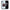 Θήκη Αγίου Βαλεντίνου Xiaomi Redmi Note 5 Devil Baby από τη Smartfits με σχέδιο στο πίσω μέρος και μαύρο περίβλημα | Xiaomi Redmi Note 5 Devil Baby case with colorful back and black bezels