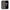 Θήκη Xiaomi Redmi Note 5 Doodle Art από τη Smartfits με σχέδιο στο πίσω μέρος και μαύρο περίβλημα | Xiaomi Redmi Note 5 Doodle Art case with colorful back and black bezels