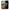 Θήκη Xiaomi Redmi Note 5 Duck Money από τη Smartfits με σχέδιο στο πίσω μέρος και μαύρο περίβλημα | Xiaomi Redmi Note 5 Duck Money case with colorful back and black bezels
