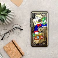 Thumbnail for Duck Money - Xiaomi Redmi Note 5 case