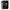 Θήκη Xiaomi Redmi Note 5 Emily In Paris από τη Smartfits με σχέδιο στο πίσω μέρος και μαύρο περίβλημα | Xiaomi Redmi Note 5 Emily In Paris case with colorful back and black bezels