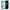 Θήκη Xiaomi Redmi Note 5 Friends Bob από τη Smartfits με σχέδιο στο πίσω μέρος και μαύρο περίβλημα | Xiaomi Redmi Note 5 Friends Bob case with colorful back and black bezels