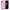 Θήκη Xiaomi Redmi Note 5  Friends Patrick από τη Smartfits με σχέδιο στο πίσω μέρος και μαύρο περίβλημα | Xiaomi Redmi Note 5  Friends Patrick case with colorful back and black bezels