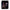 Θήκη Xiaomi Redmi Note 5 Funny Guy από τη Smartfits με σχέδιο στο πίσω μέρος και μαύρο περίβλημα | Xiaomi Redmi Note 5 Funny Guy case with colorful back and black bezels