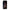 Xiaomi Redmi Note 5 Funny Guy θήκη από τη Smartfits με σχέδιο στο πίσω μέρος και μαύρο περίβλημα | Smartphone case with colorful back and black bezels by Smartfits