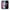 Θήκη Xiaomi Redmi Note 5 Rainbow Galaxy από τη Smartfits με σχέδιο στο πίσω μέρος και μαύρο περίβλημα | Xiaomi Redmi Note 5 Rainbow Galaxy case with colorful back and black bezels