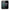 Θήκη Xiaomi Redmi Note 5 Hexagonal Geometric από τη Smartfits με σχέδιο στο πίσω μέρος και μαύρο περίβλημα | Xiaomi Redmi Note 5 Hexagonal Geometric case with colorful back and black bezels