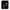 Θήκη Αγίου Βαλεντίνου Xiaomi Redmi Note 5 Golden Gun από τη Smartfits με σχέδιο στο πίσω μέρος και μαύρο περίβλημα | Xiaomi Redmi Note 5 Golden Gun case with colorful back and black bezels