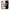 Θήκη Αγίου Βαλεντίνου Xiaomi Redmi Note 5 Golden Hour από τη Smartfits με σχέδιο στο πίσω μέρος και μαύρο περίβλημα | Xiaomi Redmi Note 5 Golden Hour case with colorful back and black bezels