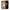 Θήκη Αγίου Βαλεντίνου Xiaomi Redmi Note 5 Groovy Babe από τη Smartfits με σχέδιο στο πίσω μέρος και μαύρο περίβλημα | Xiaomi Redmi Note 5 Groovy Babe case with colorful back and black bezels