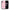 Θήκη Αγίου Βαλεντίνου Xiaomi Redmi Note 5 Hello Kitten από τη Smartfits με σχέδιο στο πίσω μέρος και μαύρο περίβλημα | Xiaomi Redmi Note 5 Hello Kitten case with colorful back and black bezels