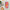 Hippie Love - Xiaomi Redmi Note 5 θήκη