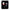Θήκη Xiaomi Redmi Note 5 Itadori Anime από τη Smartfits με σχέδιο στο πίσω μέρος και μαύρο περίβλημα | Xiaomi Redmi Note 5 Itadori Anime case with colorful back and black bezels